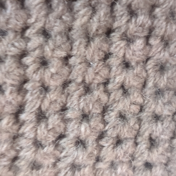 Day Birger et Mikkelsen Men - Picture 4 of 4